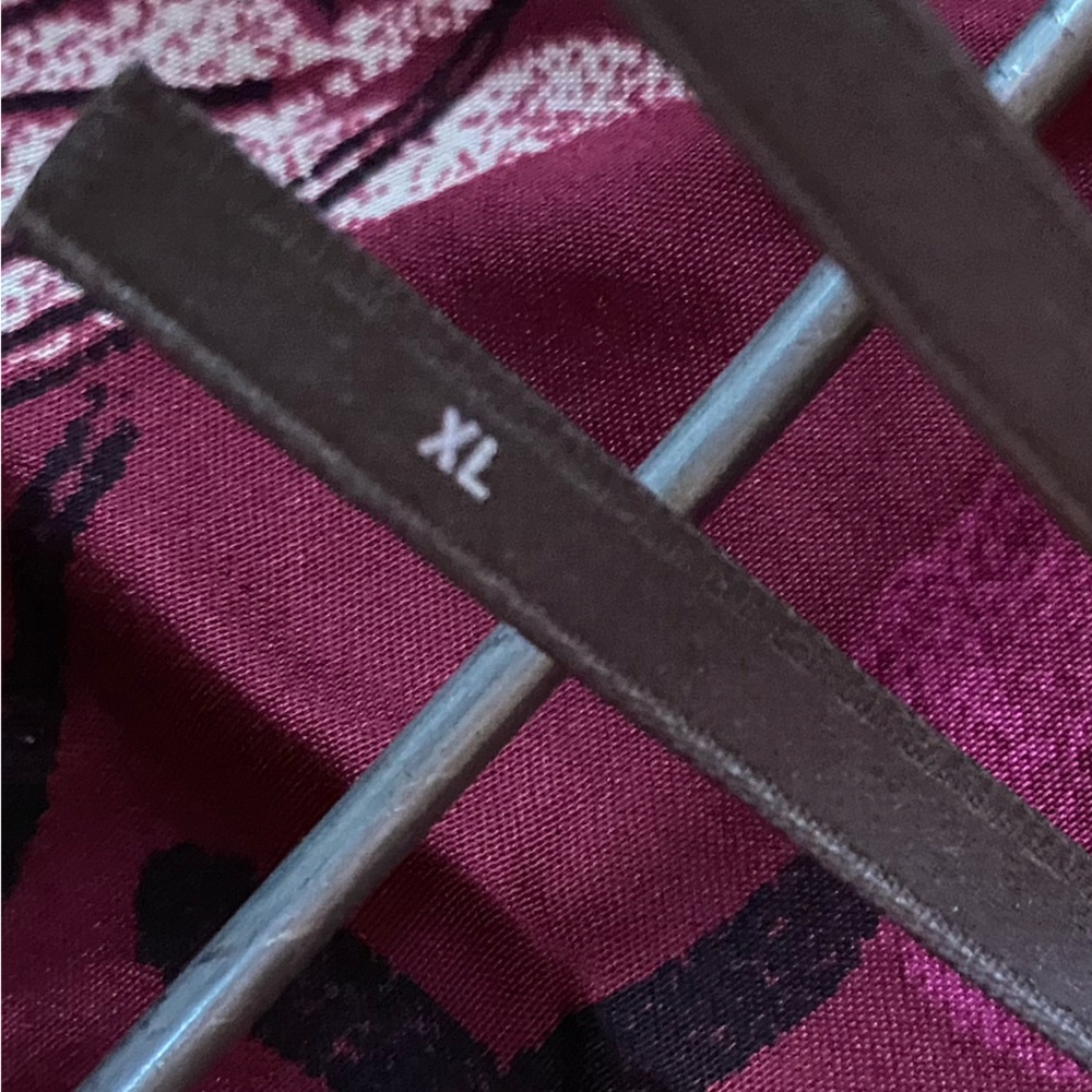 Anthropologie pjs - Picture 16 of 16